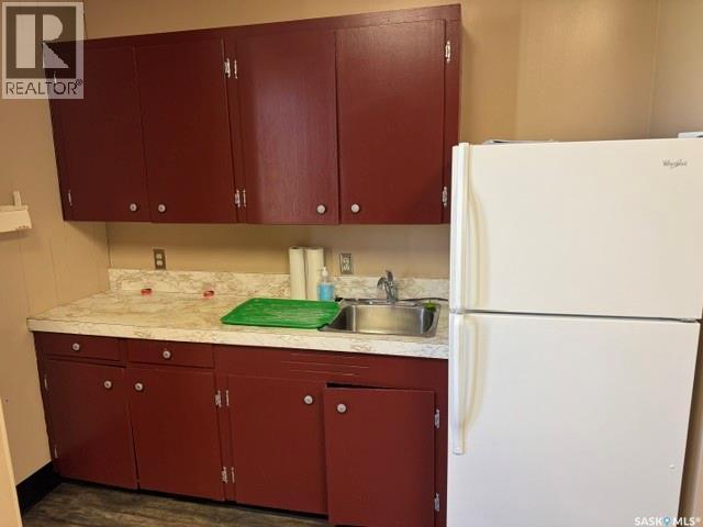111 Main Street Property Photo 22