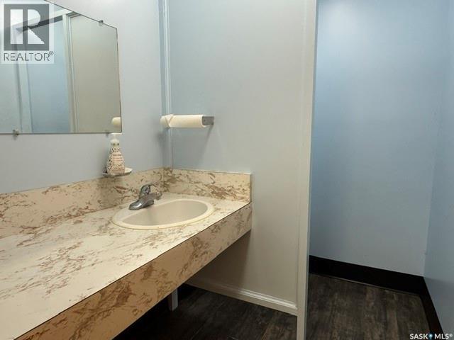 111 Main Street Property Photo 23