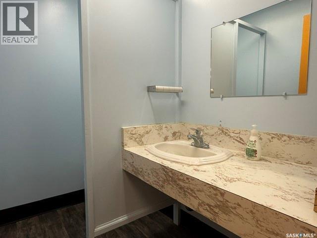 111 Main Street Property Photo 24