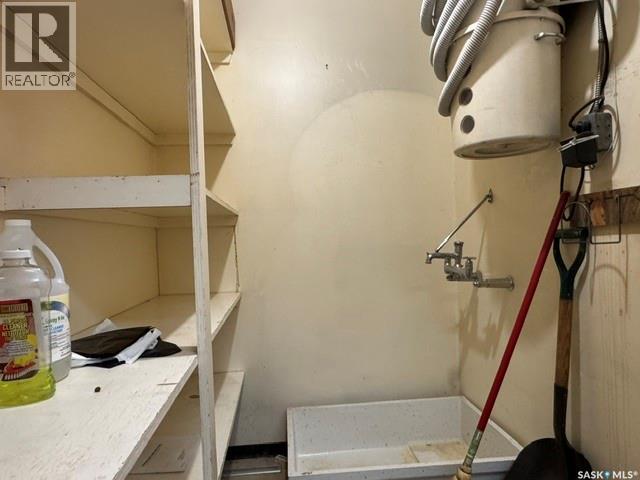 111 Main Street Property Photo 25