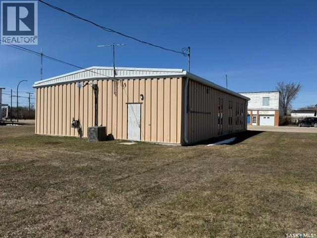 111 Main Street Property Photo 38