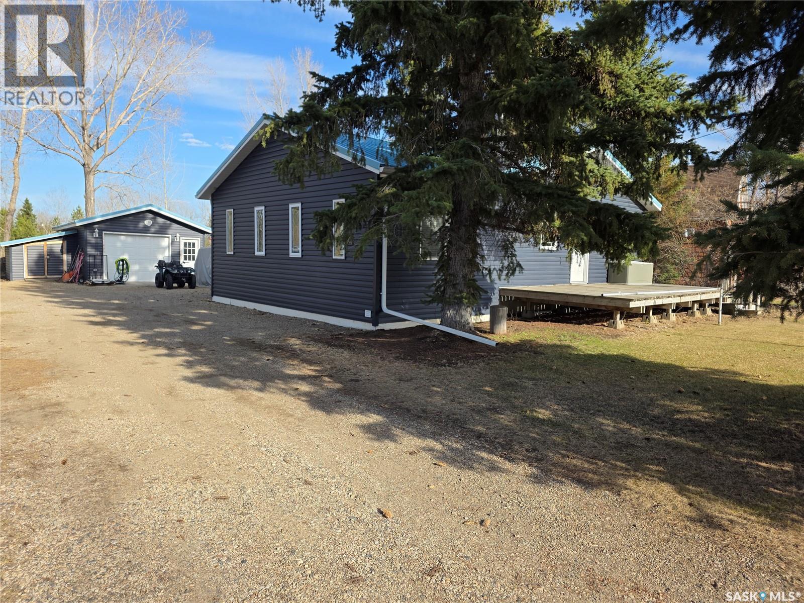 539 Mistusinne Crescent Property Photo 3