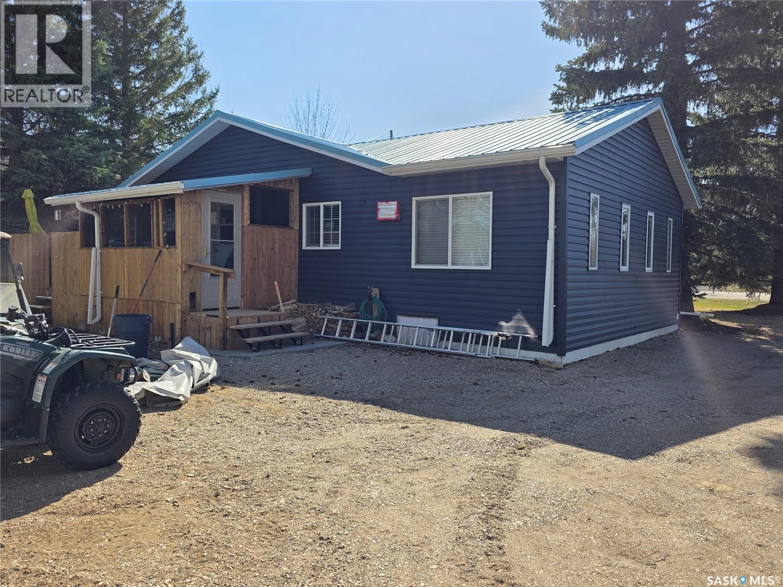 539 Mistusinne Crescent Property Photo 6