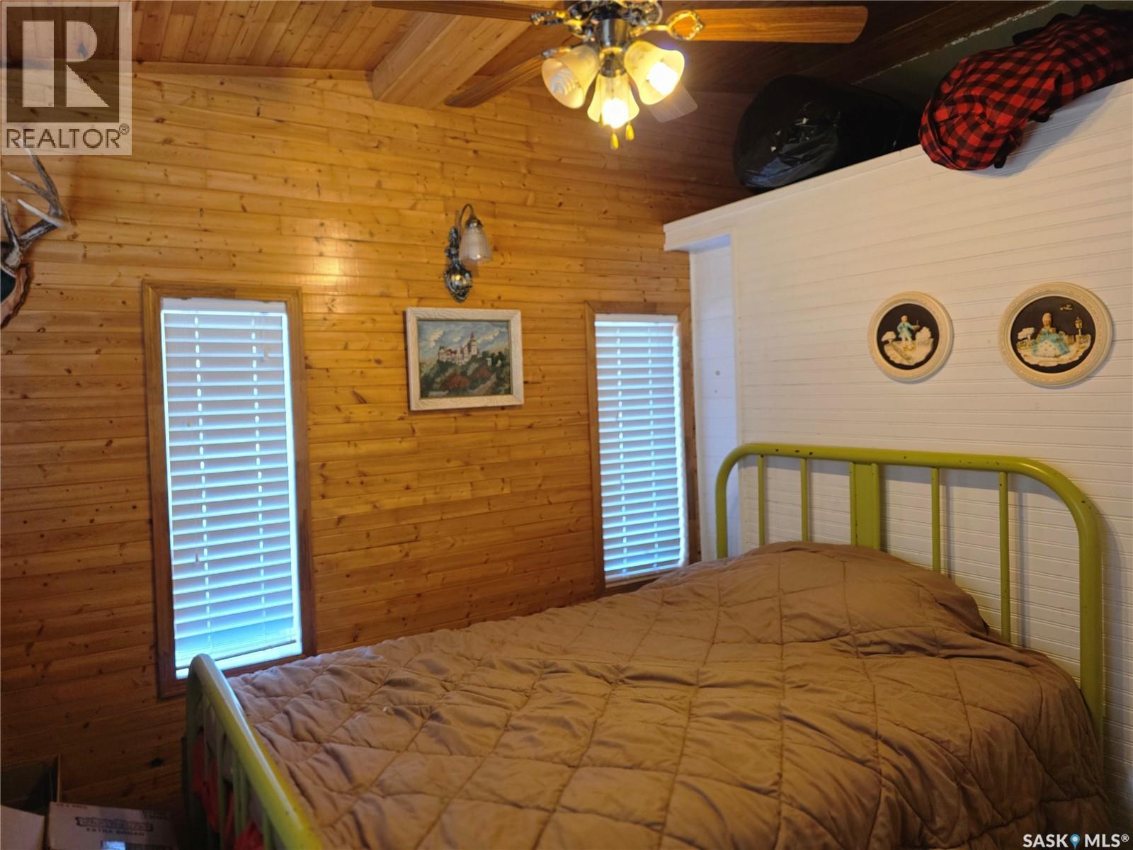 539 Mistusinne Crescent Property Photo 19