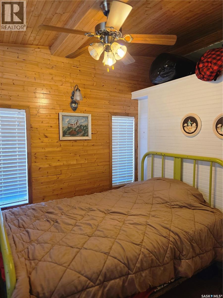 539 Mistusinne Crescent Property Photo 20