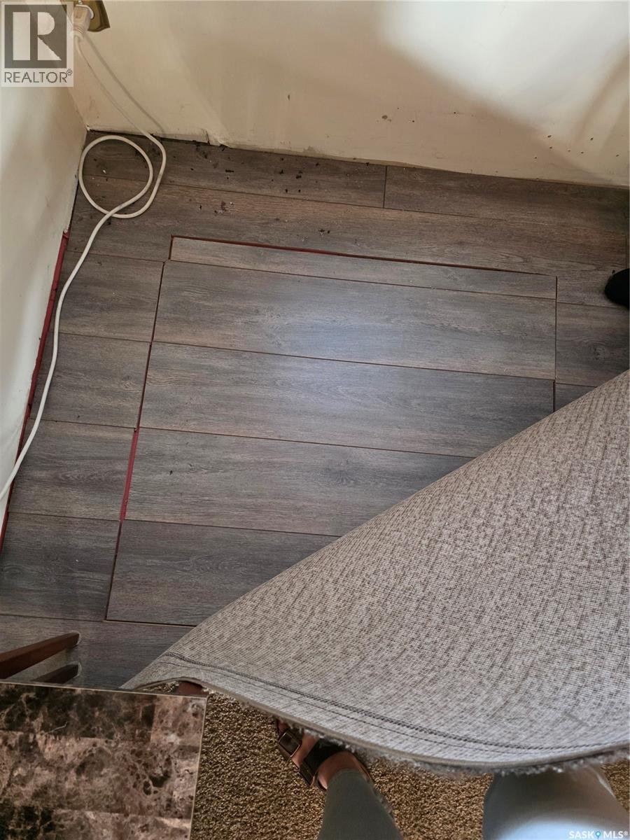 539 Mistusinne Crescent Property Photo 23