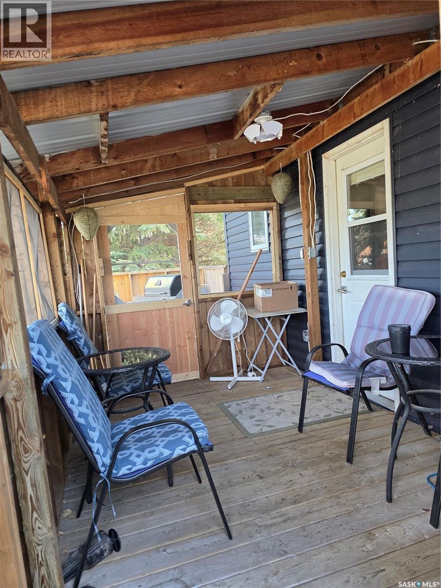 539 Mistusinne Crescent Property Photo 25