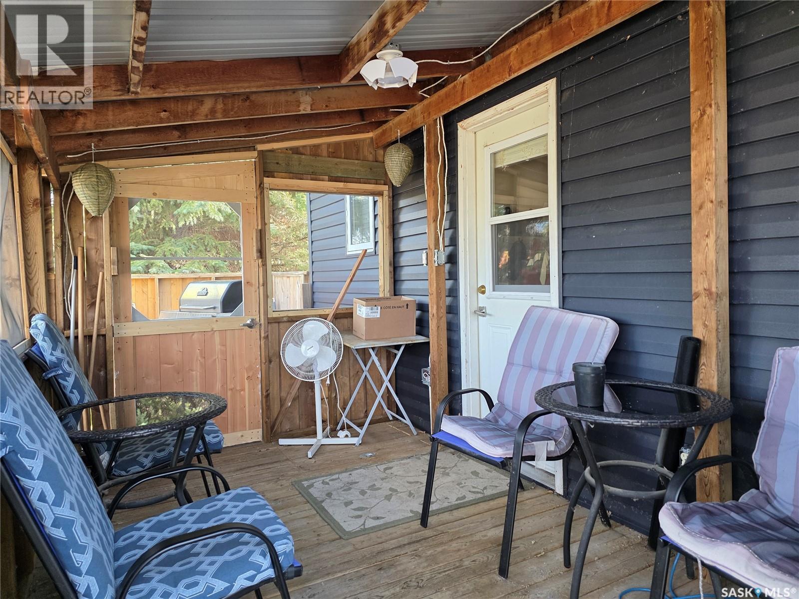 539 Mistusinne Crescent Property Photo 27