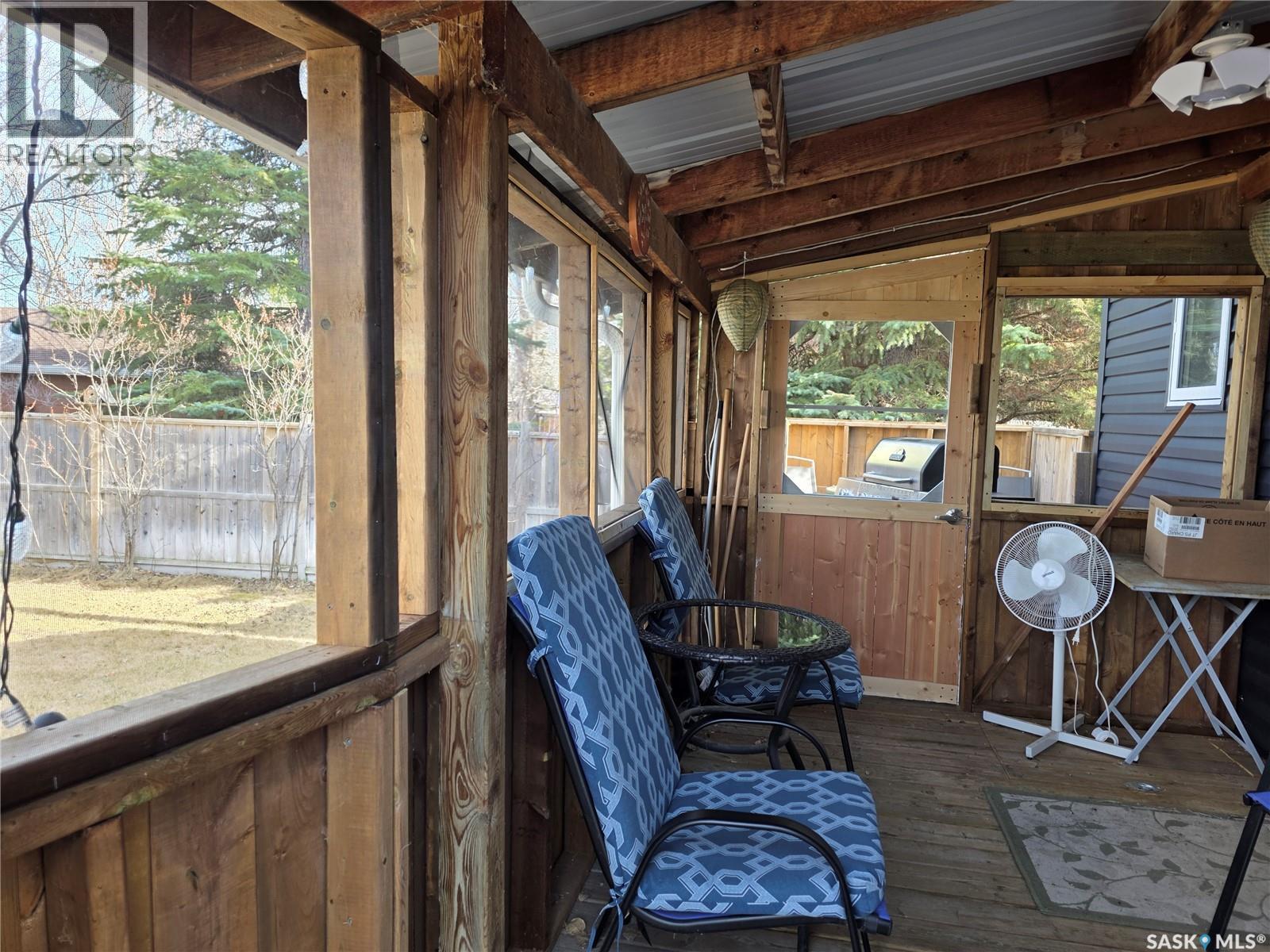 539 Mistusinne Crescent Property Photo 28