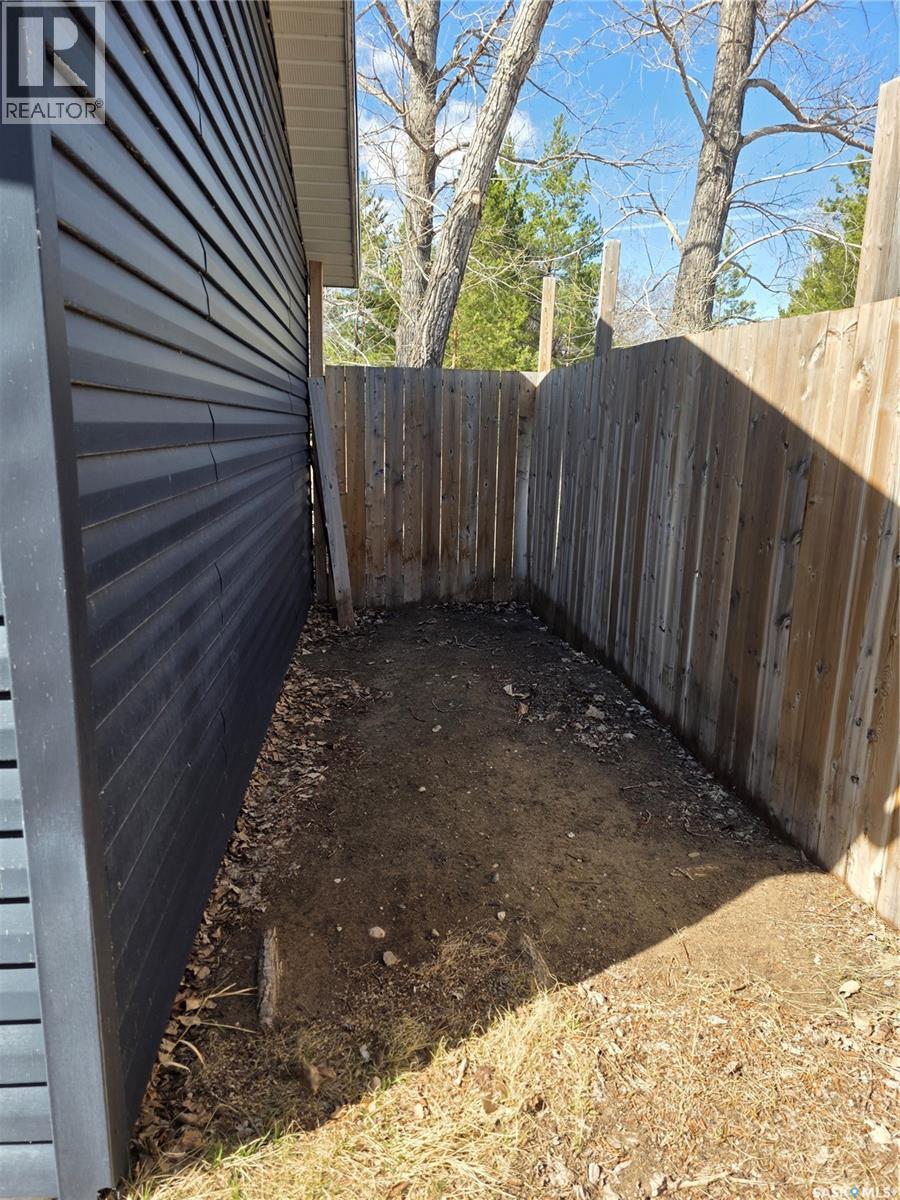 539 Mistusinne Crescent Property Photo 29
