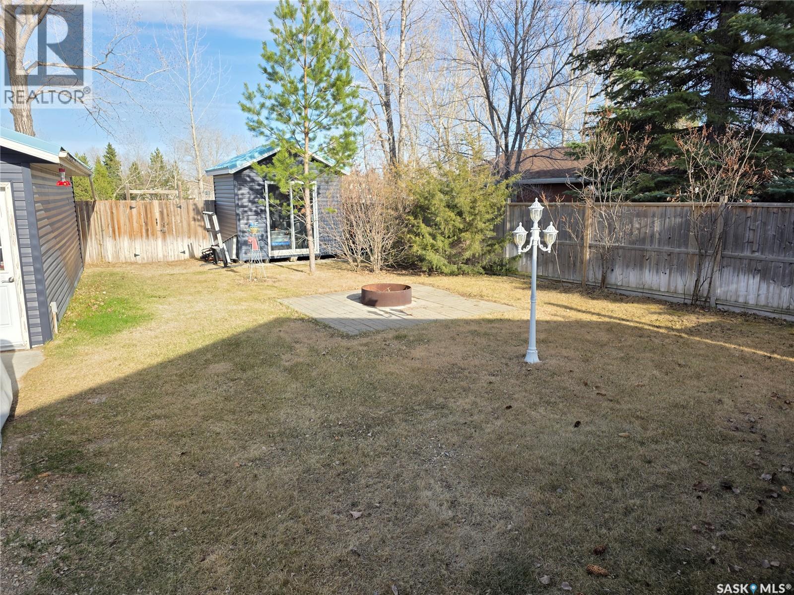 539 Mistusinne Crescent Property Photo 30