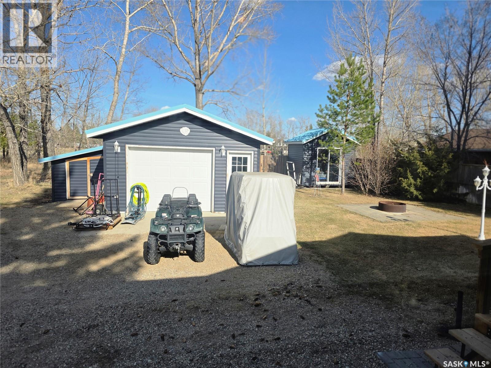 539 Mistusinne Crescent Property Photo 32