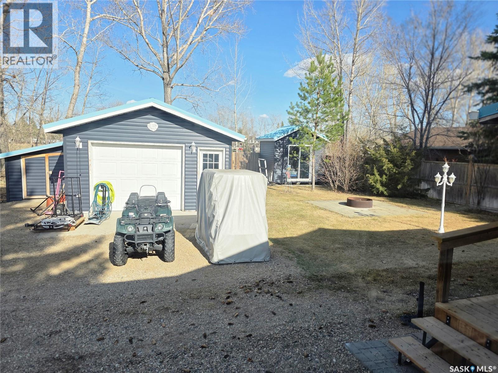 539 Mistusinne Crescent Property Photo 33