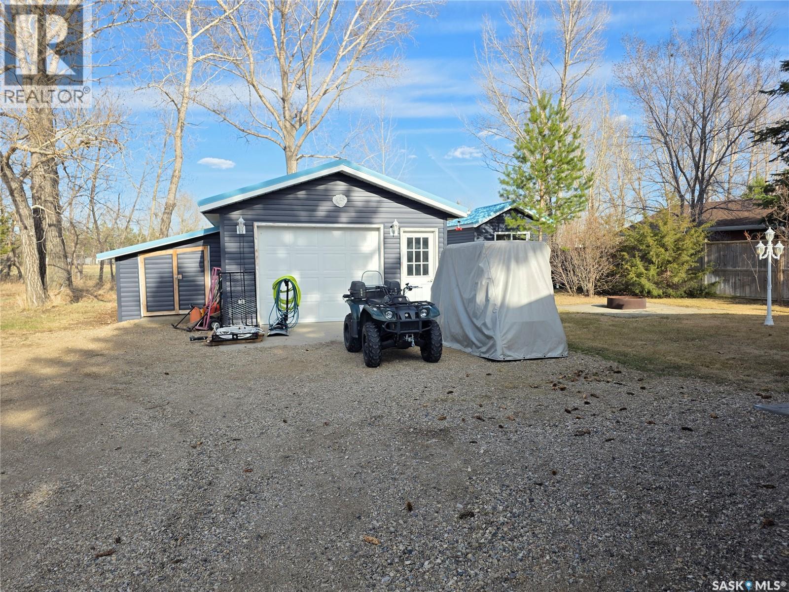 539 Mistusinne Crescent Property Photo 34