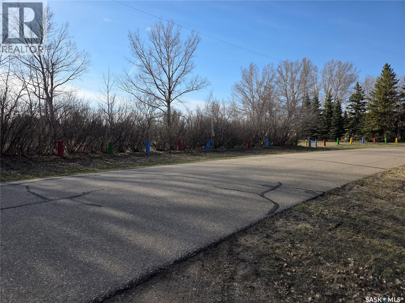 539 Mistusinne Crescent Property Photo 35