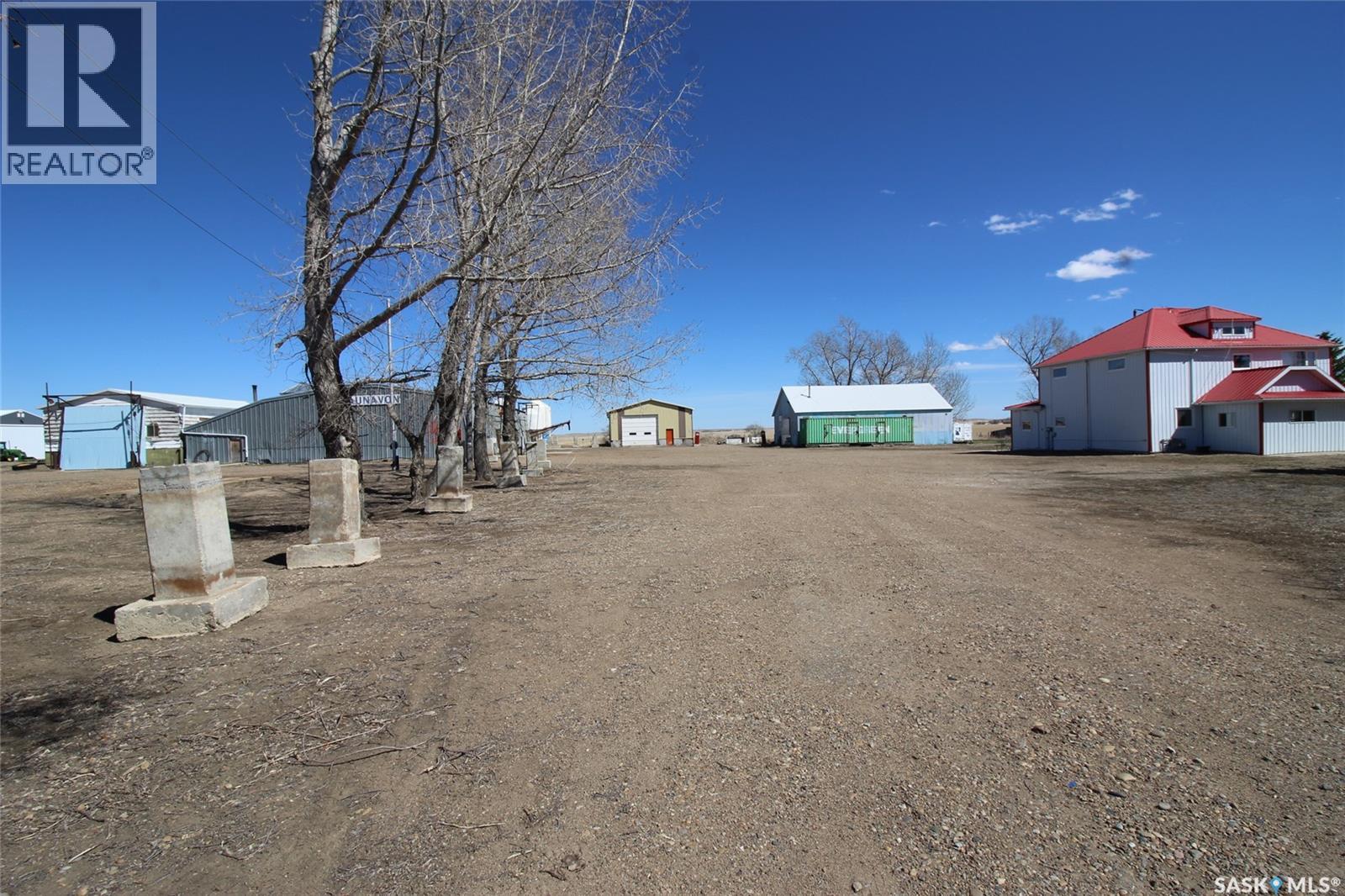 8241 Range Road Property Photo 1