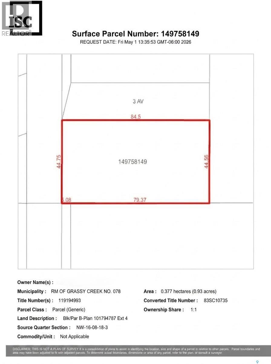 8241 Range Road Property Photo 3