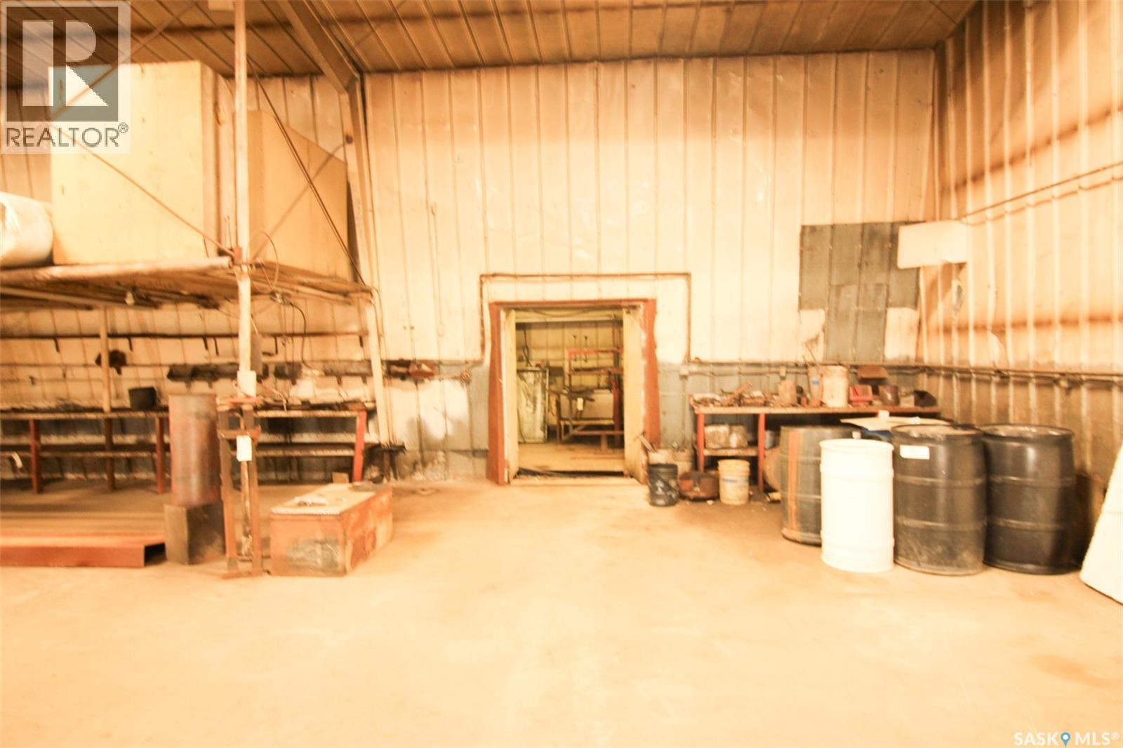 8241 Range Road Property Photo 19