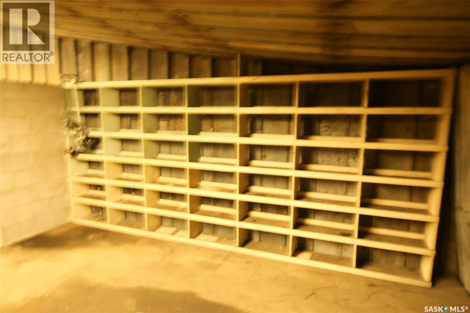 8241 Range Road Property Photo 26