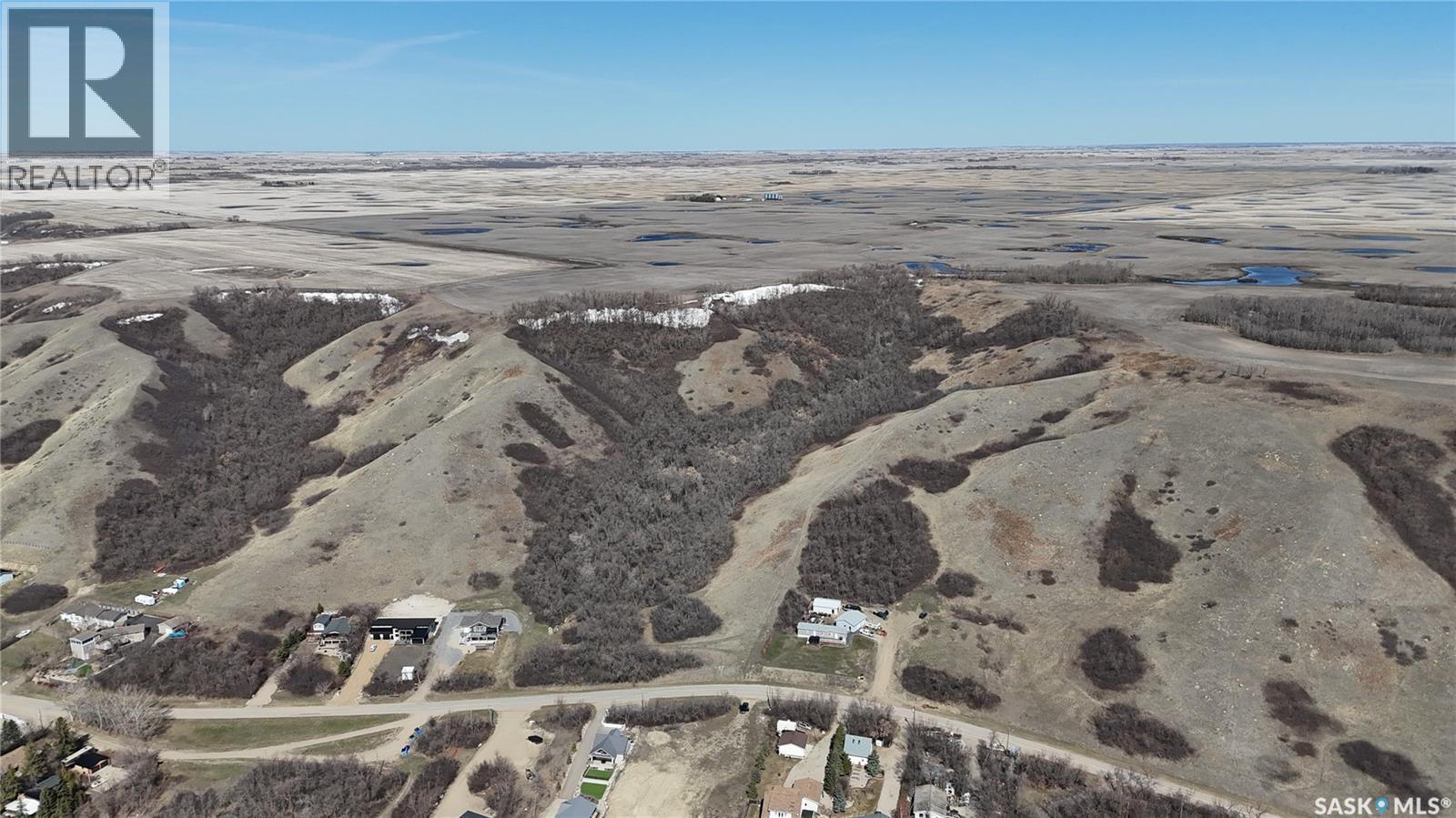 Spanier Acerage Property Photo 1