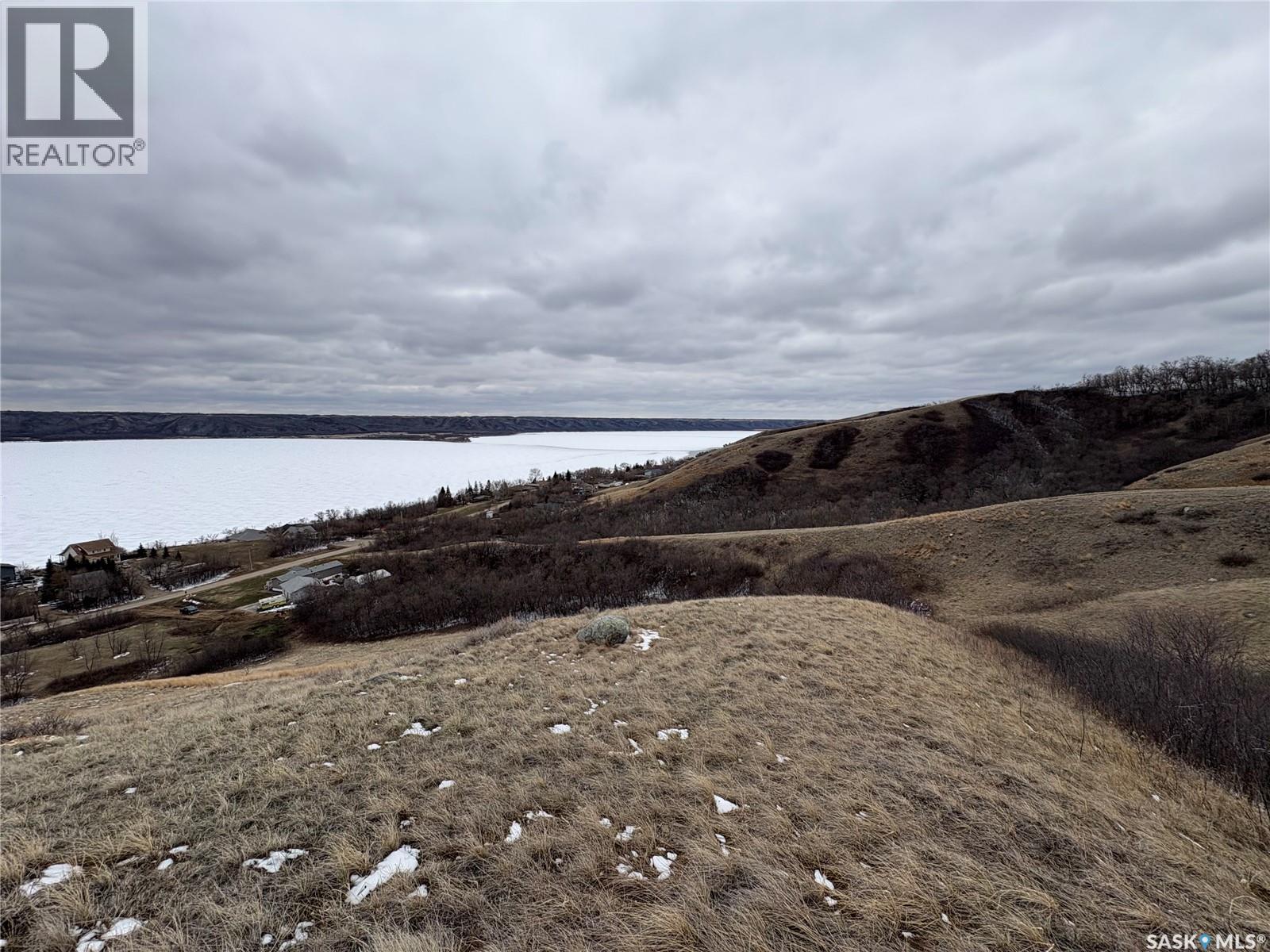 Spanier Acerage Property Photo 3