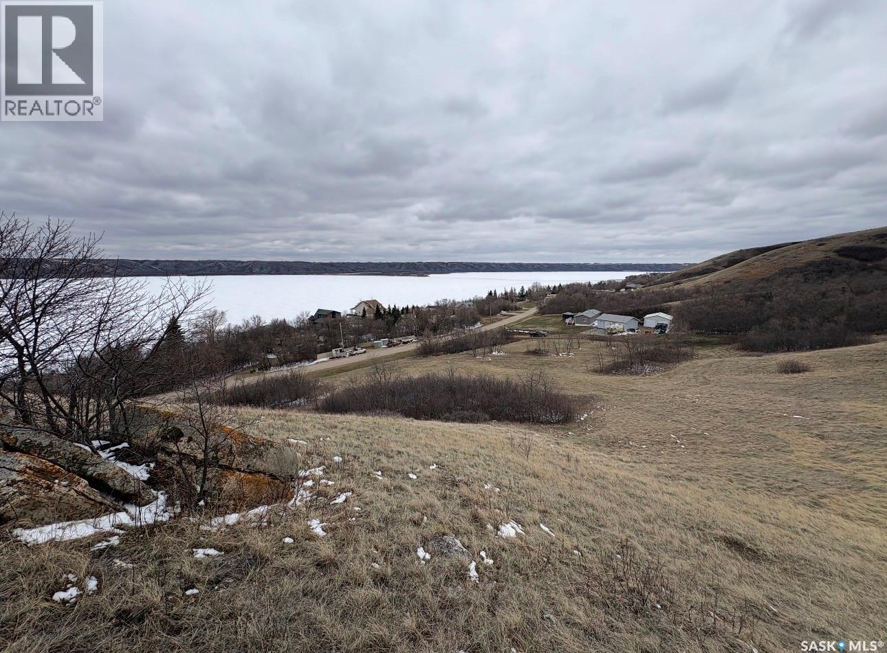 Spanier Acerage Property Photo 4