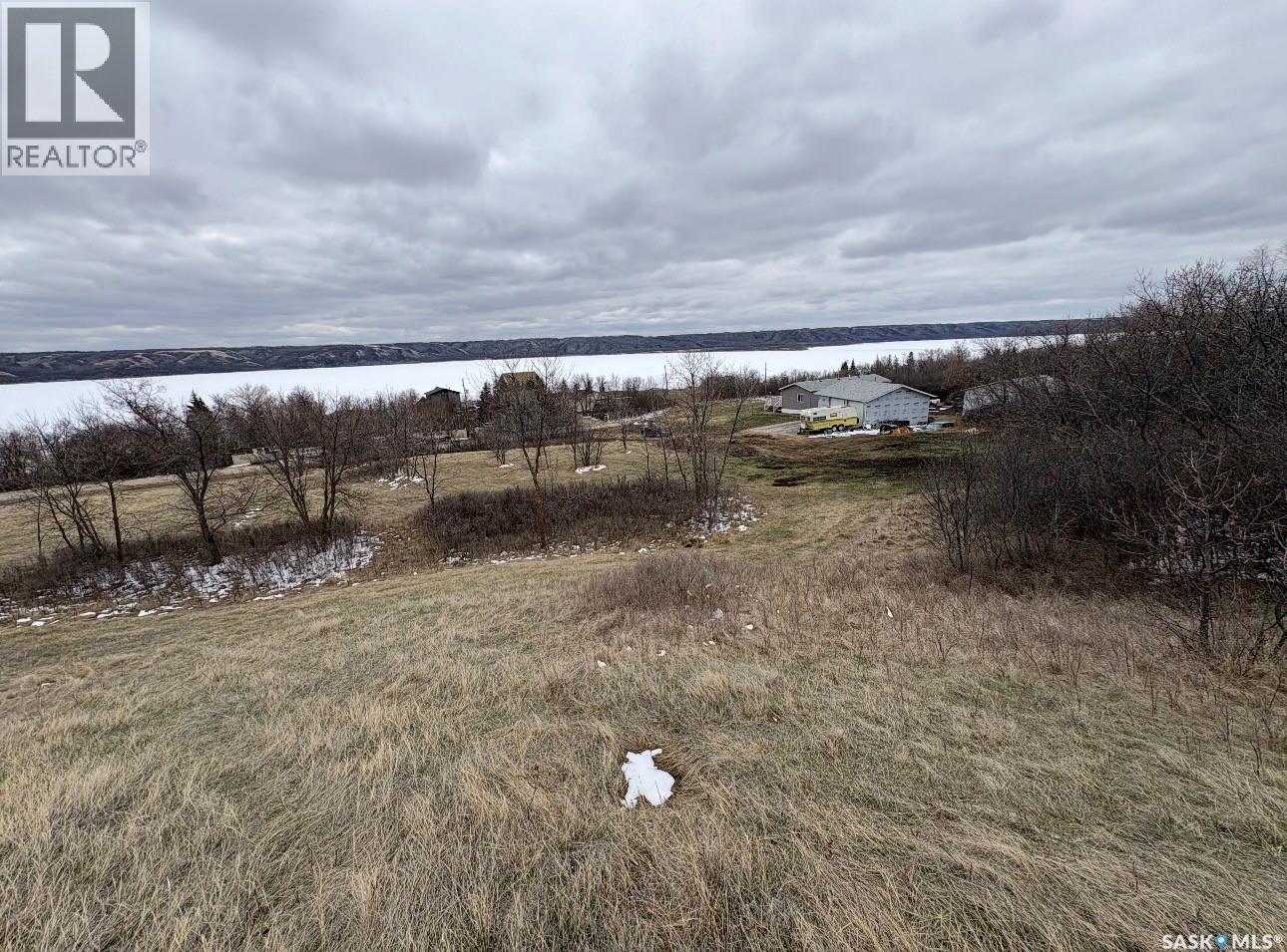 Spanier Acerage Property Photo 5
