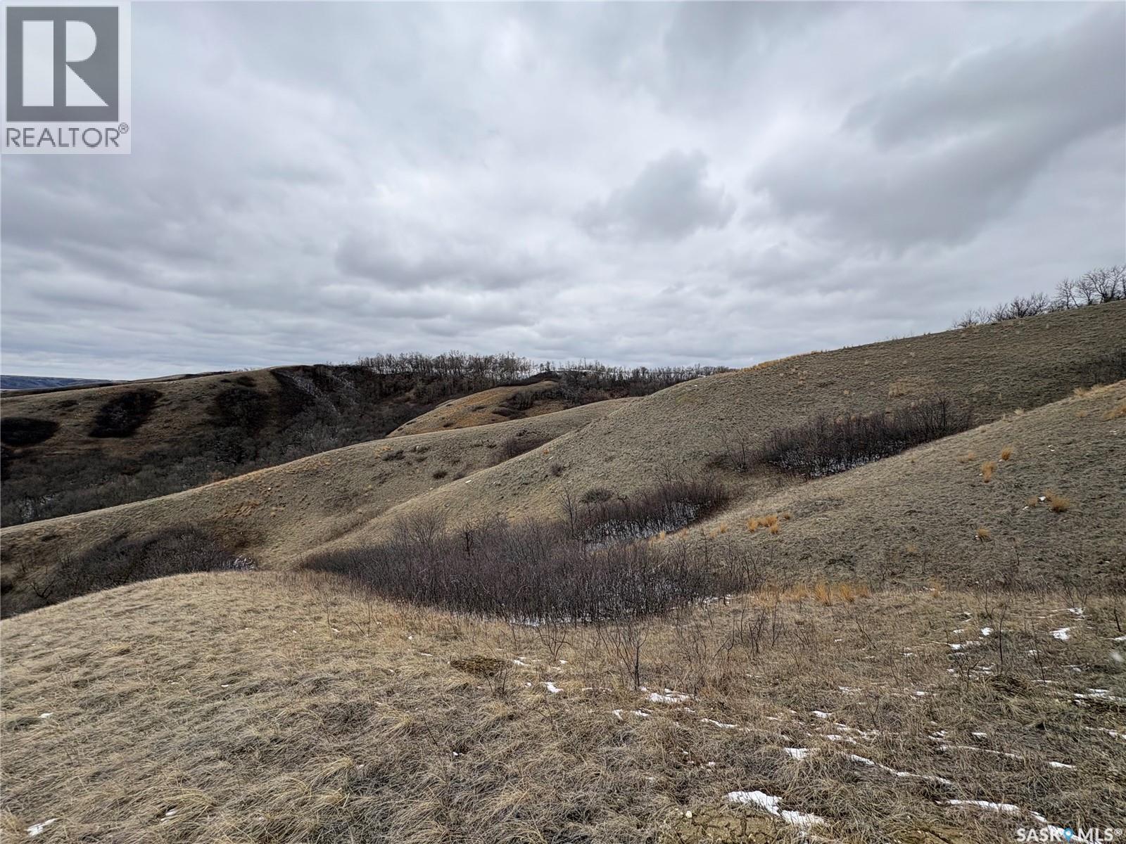 Spanier Acerage Property Photo 6