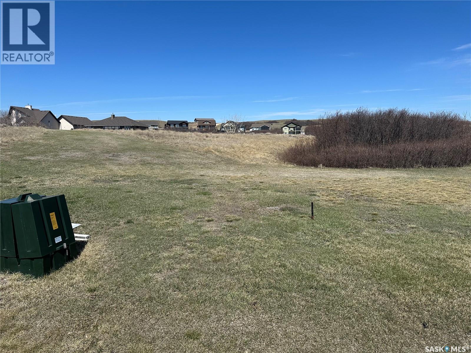 Sundale Lot Property Photo 1