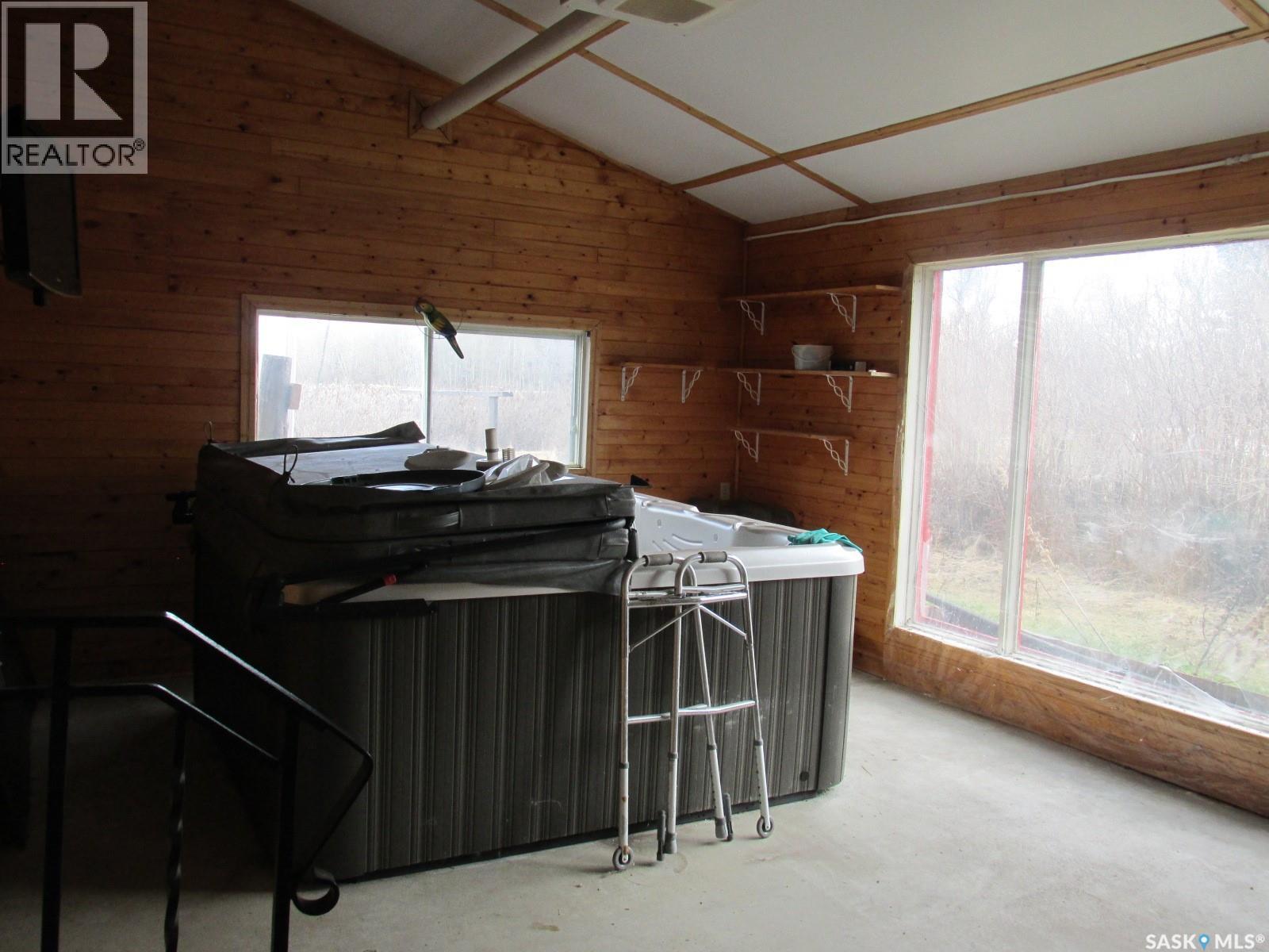 Choiceland Acreage Property Photo 13