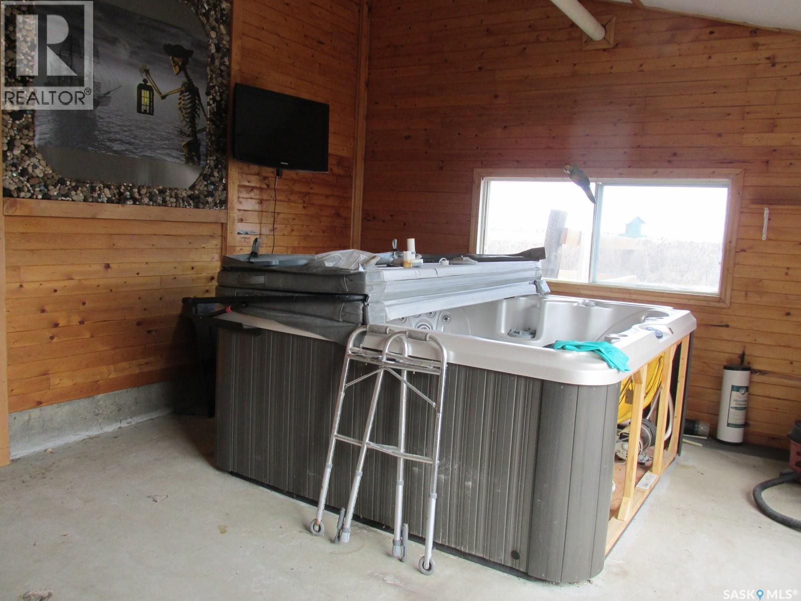 Choiceland Acreage Property Photo 14