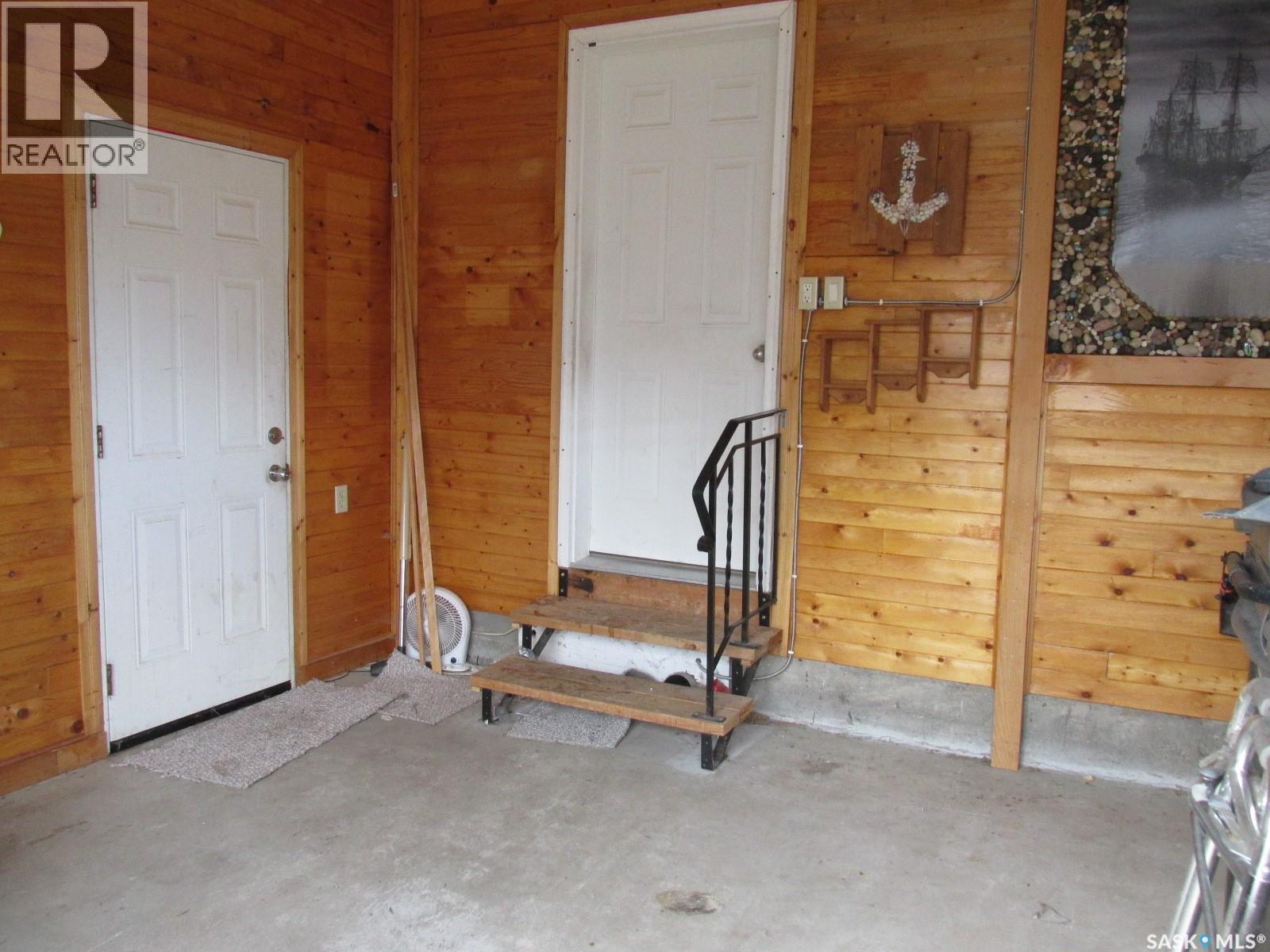 Choiceland Acreage Property Photo 15