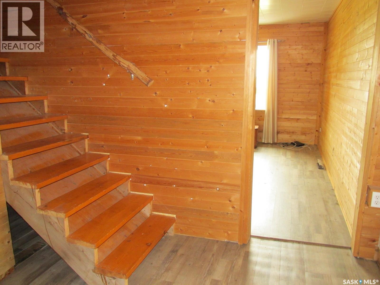Choiceland Acreage Property Photo 16