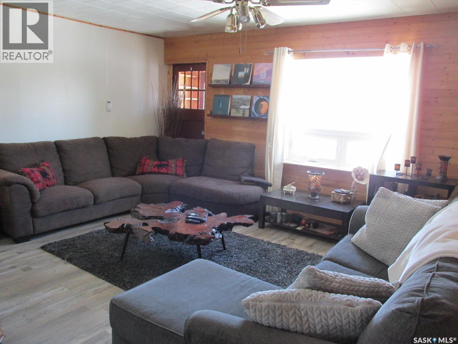 Choiceland Acreage Property Photo 17