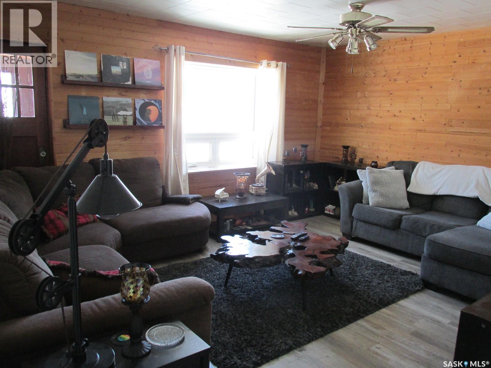 Choiceland Acreage Property Photo 18