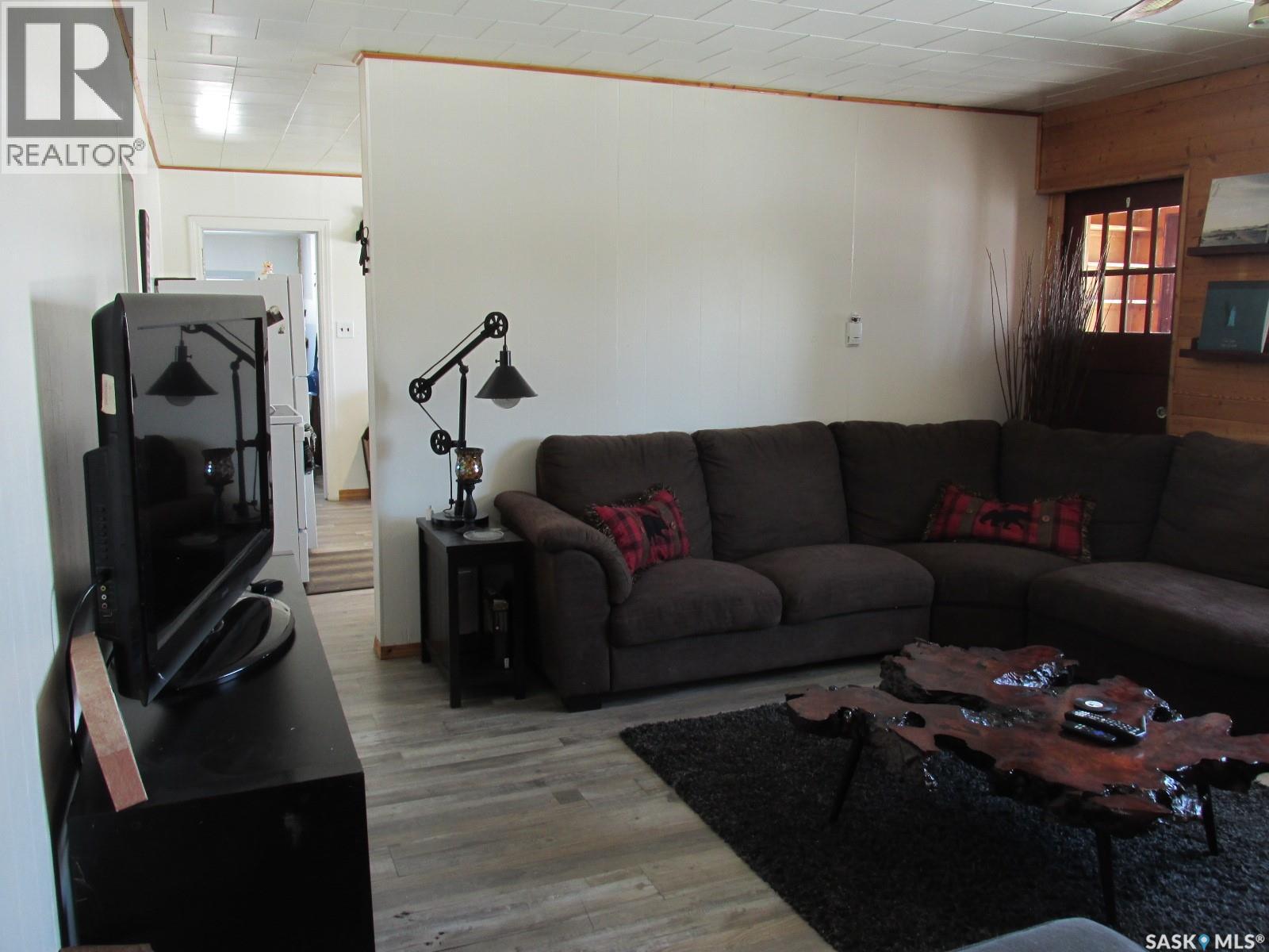 Choiceland Acreage Property Photo 19