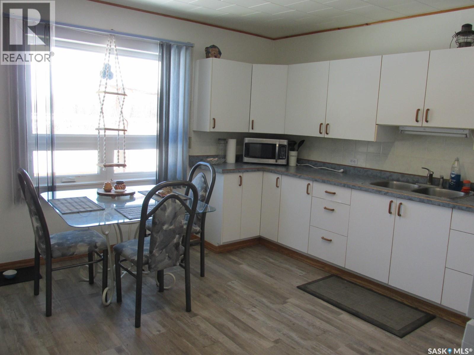 Choiceland Acreage Property Photo 20