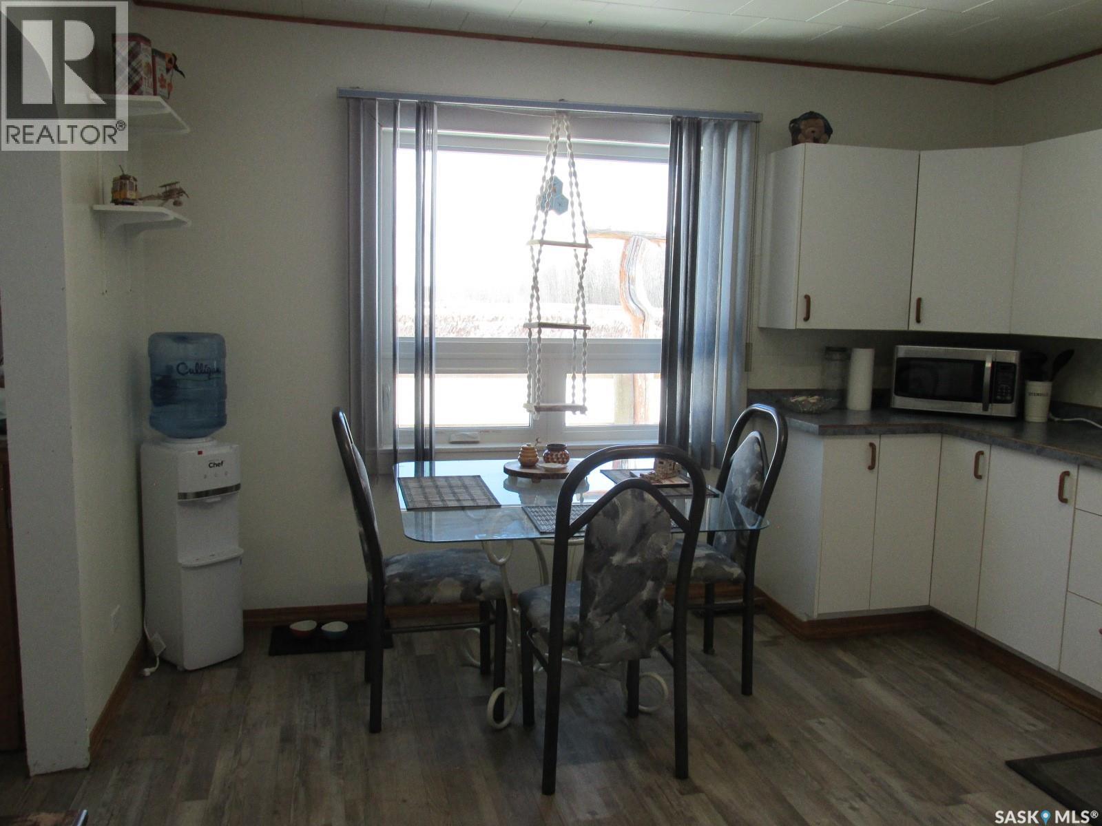 Choiceland Acreage Property Photo 21