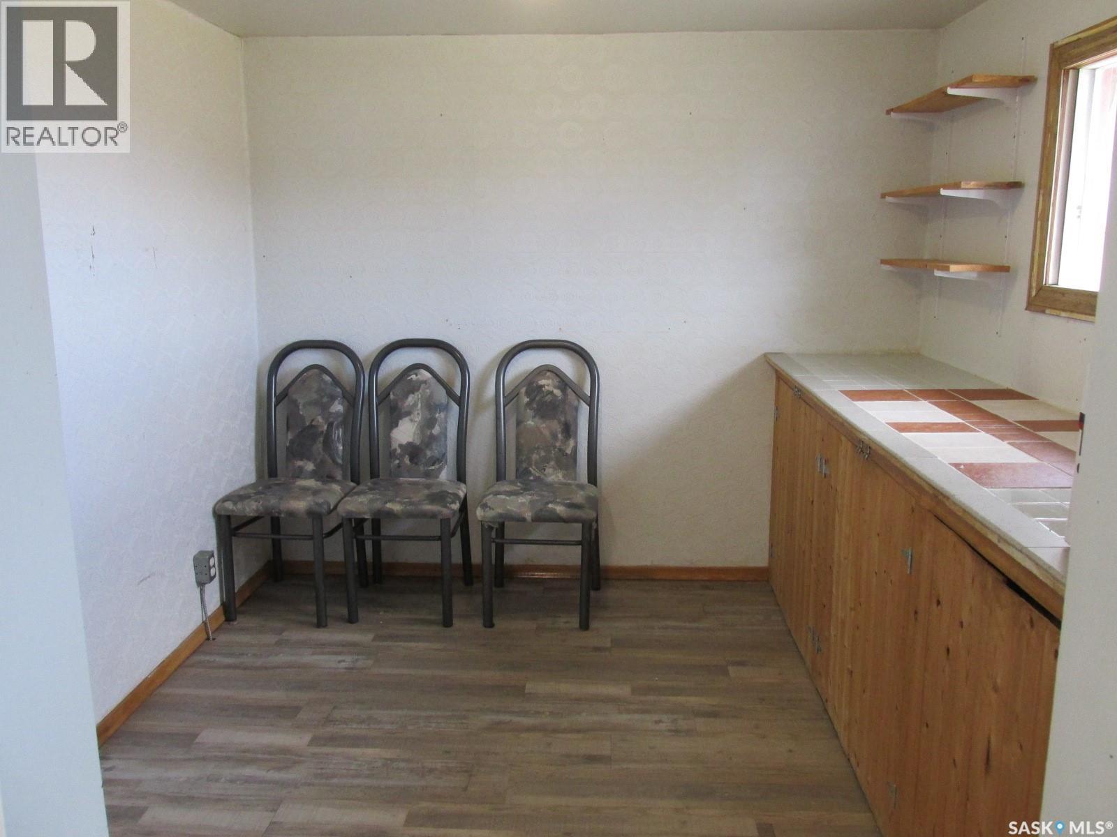 Choiceland Acreage Property Photo 23