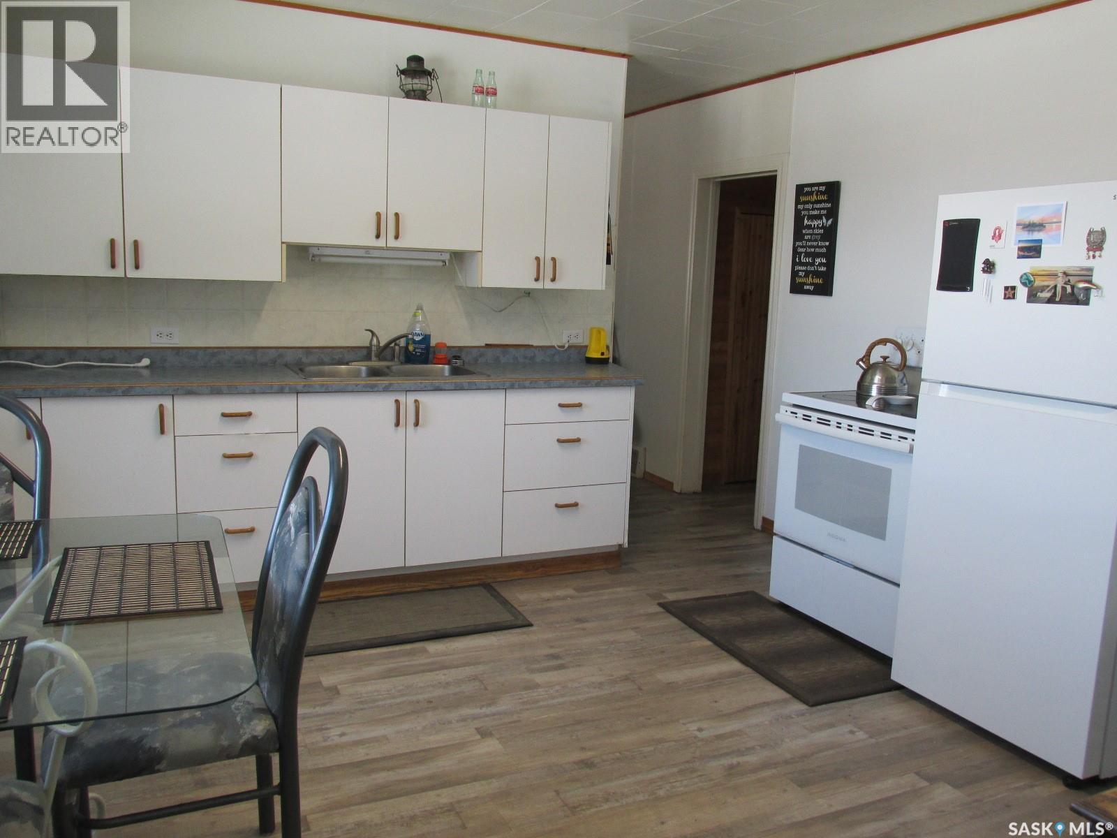 Choiceland Acreage Property Photo 24