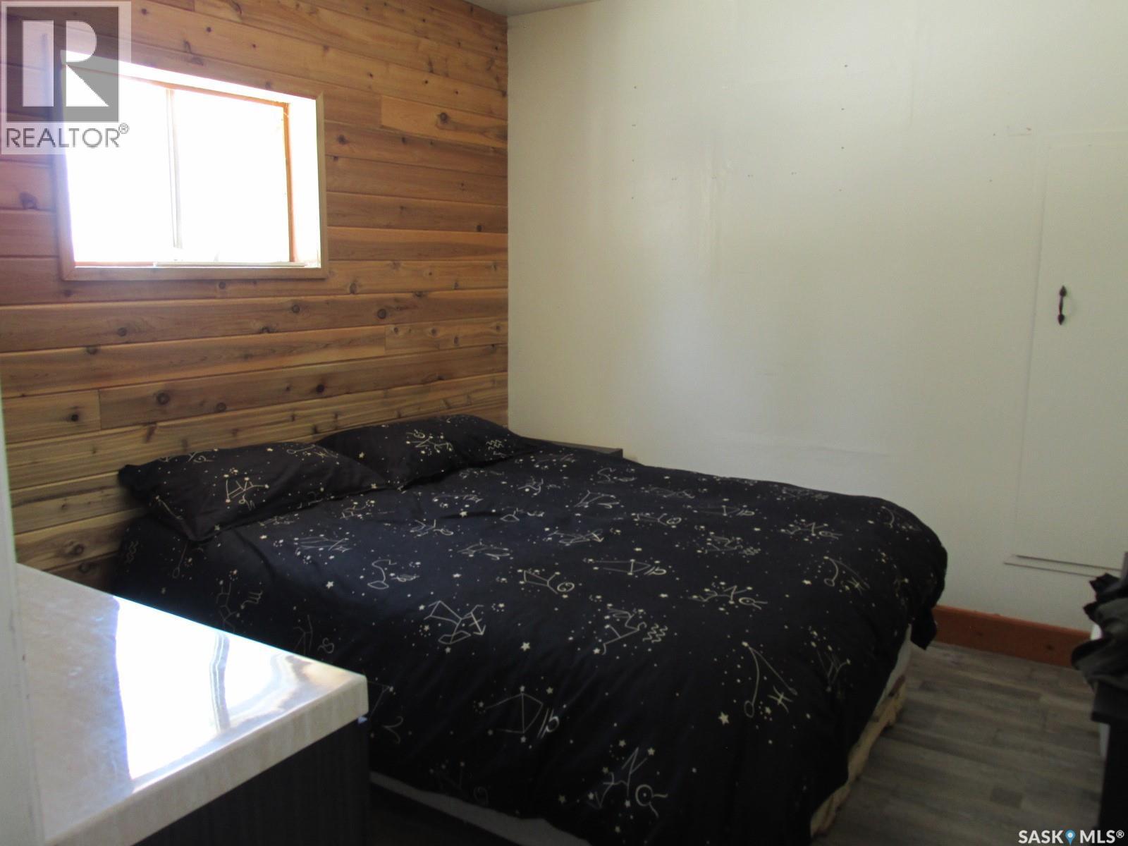 Choiceland Acreage Property Photo 25