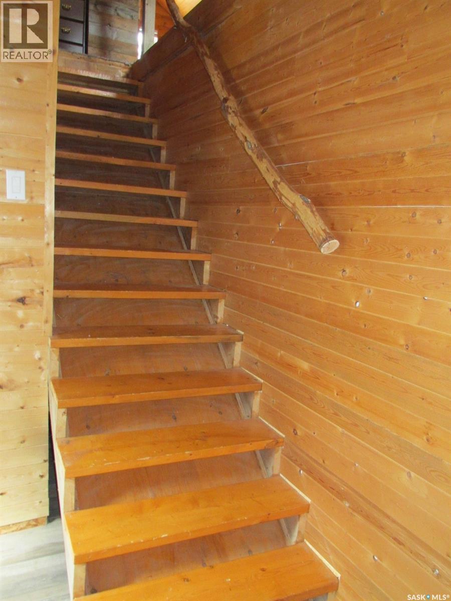 Choiceland Acreage Property Photo 27