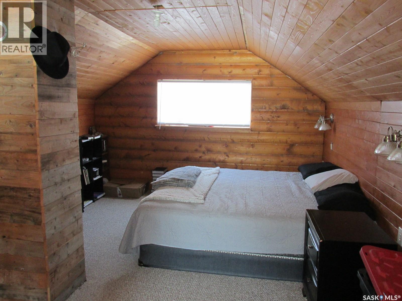 Choiceland Acreage Property Photo 28