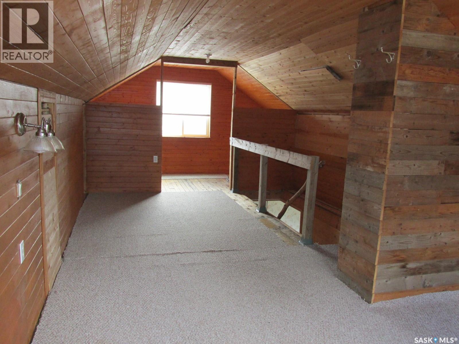 Choiceland Acreage Property Photo 29