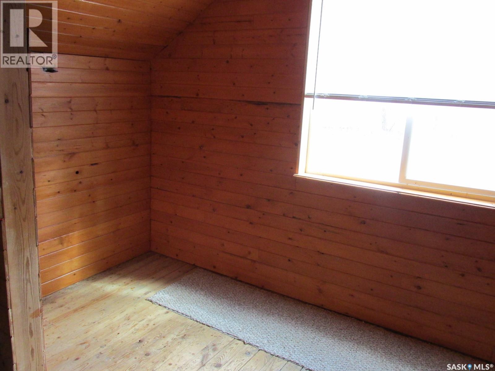 Choiceland Acreage Property Photo 30