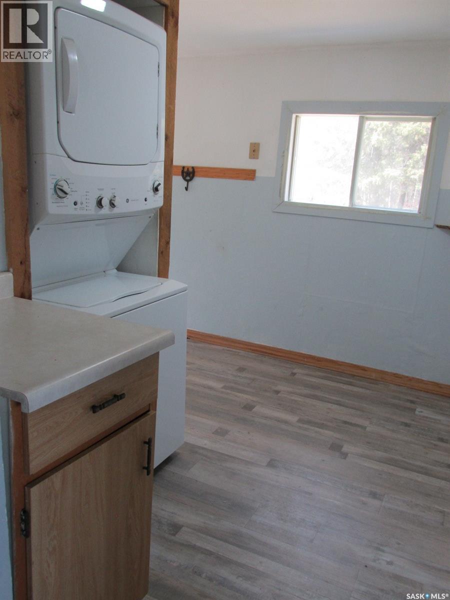 Choiceland Acreage Property Photo 31