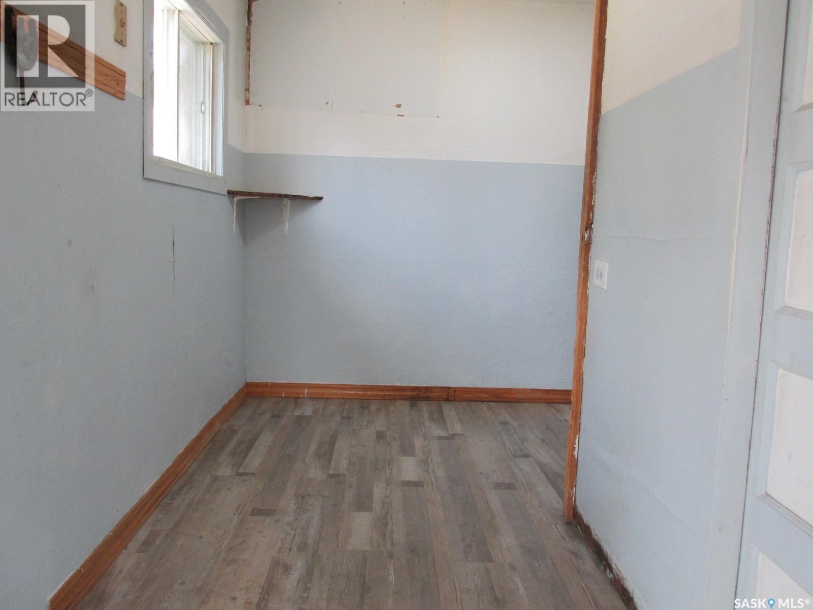 Choiceland Acreage Property Photo 32