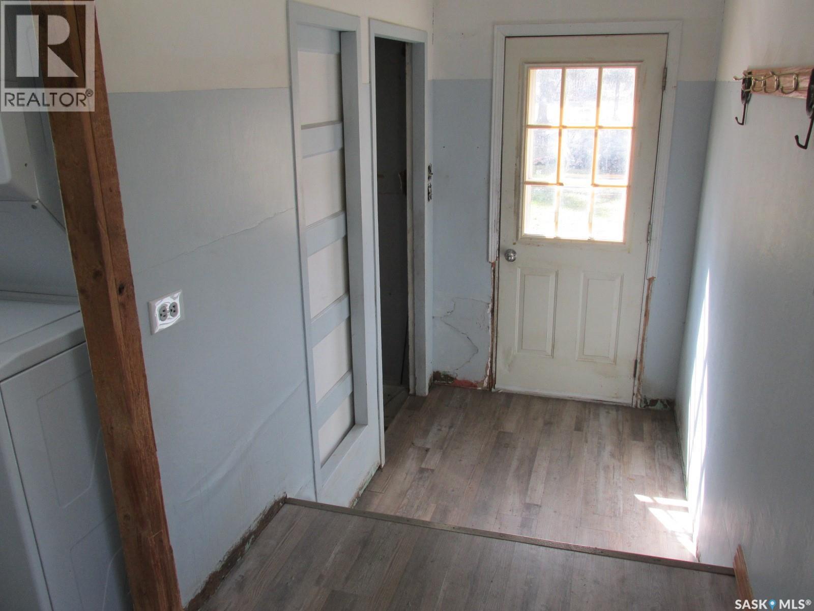 Choiceland Acreage Property Photo 33