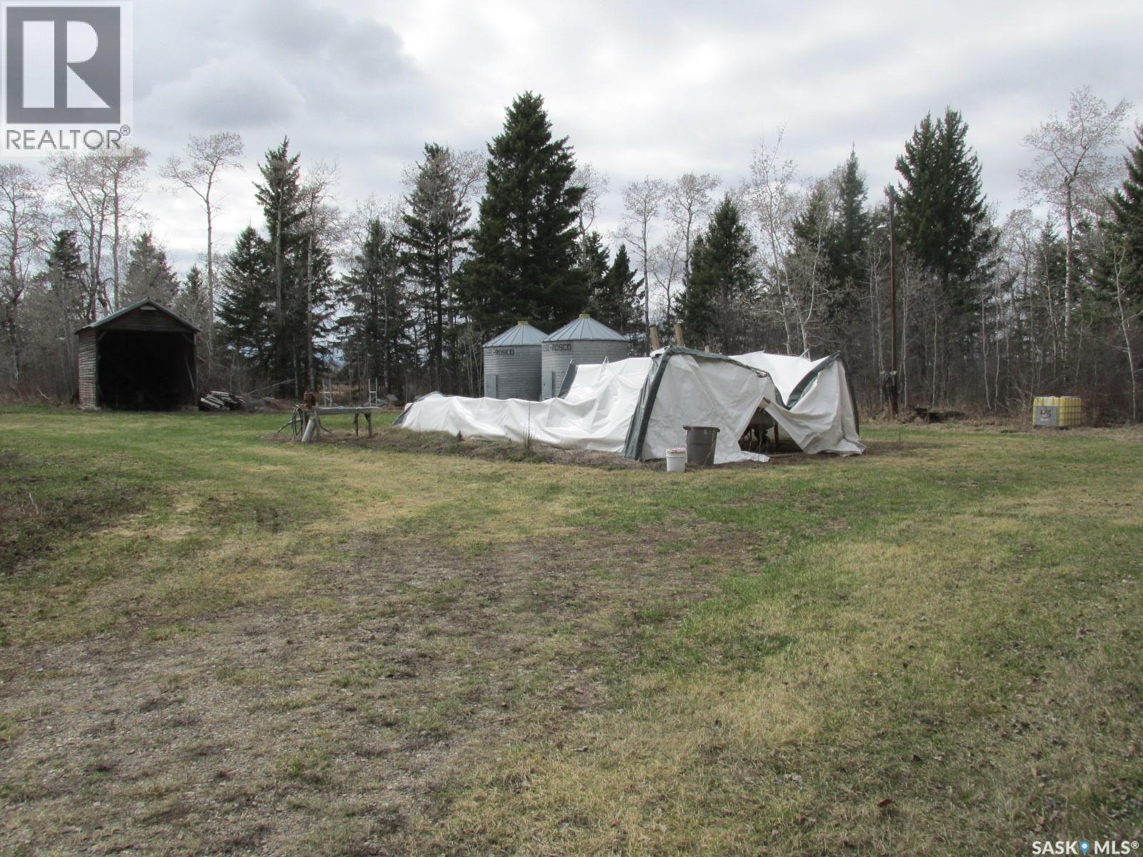 Choiceland Acreage Property Photo 44