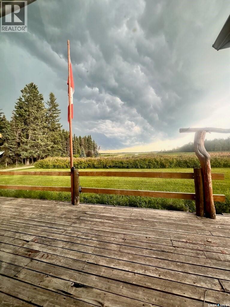 Choiceland Acreage Property Photo 46
